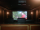 Grun Theater Show Room Call For Demo